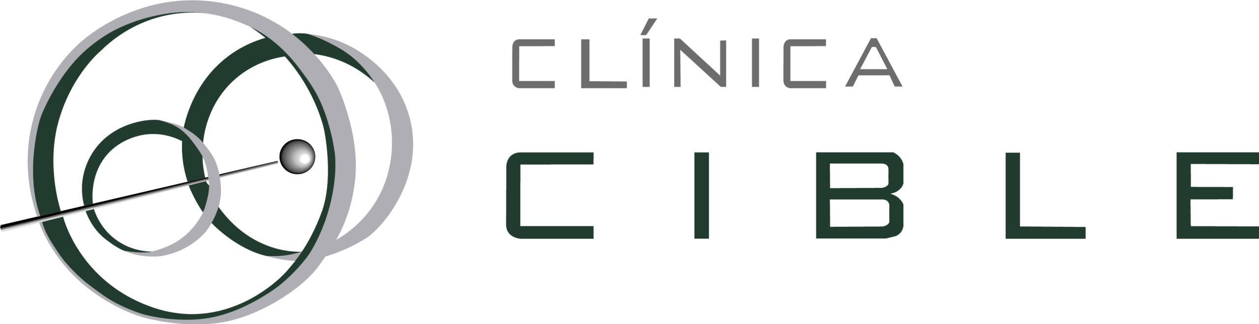 Cible Medicina Ltda